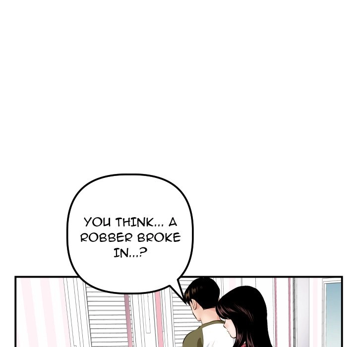Analog Chapter 44 page 35 - 