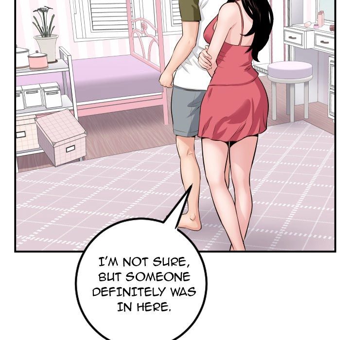 Analog Chapter 44 page 36 - 