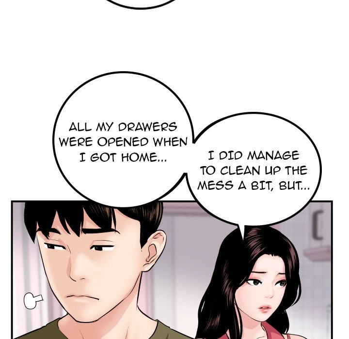 Analog Chapter 44 page 37 - 