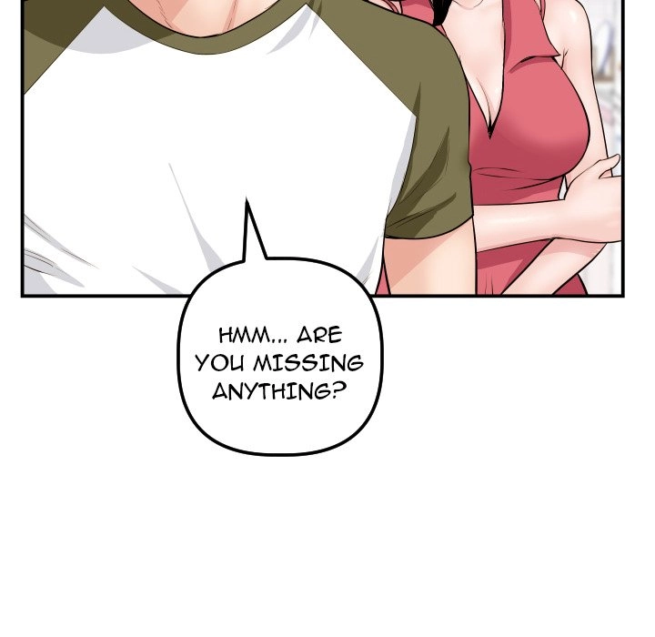 Analog Chapter 44 page 38 - 