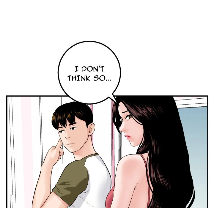 Analog Chapter 44 page 39 - 