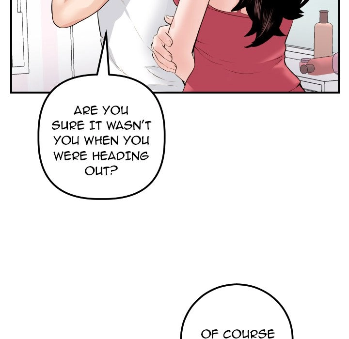 Analog Chapter 44 page 40 - 