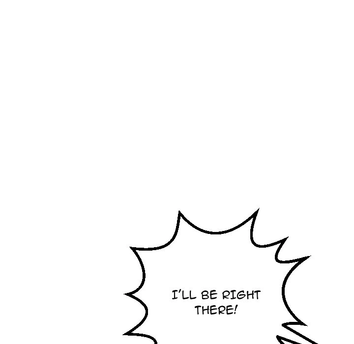 Analog Chapter 44 page 5 - 