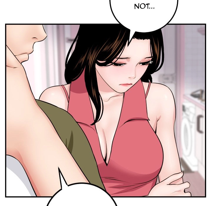 Analog Chapter 44 page 41 - 