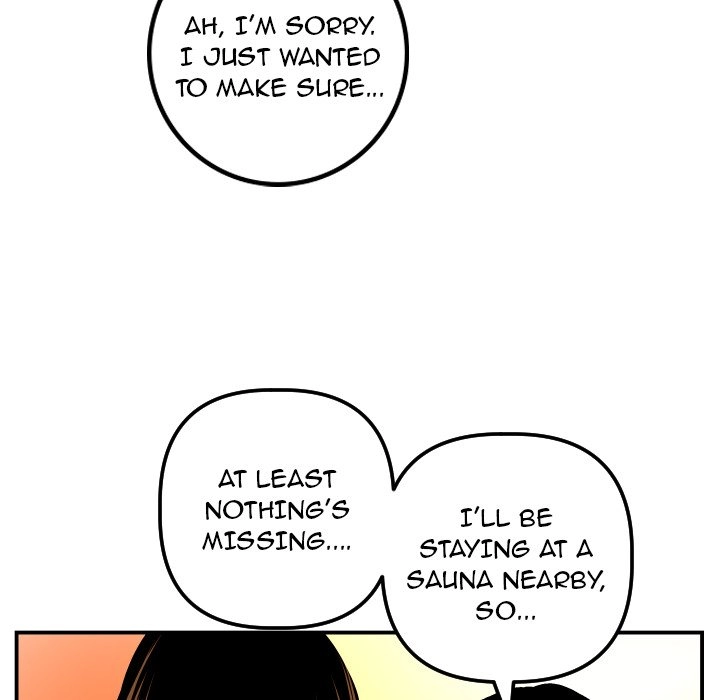 Analog Chapter 44 page 42 - 
