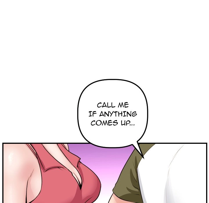Analog Chapter 44 page 44 - 