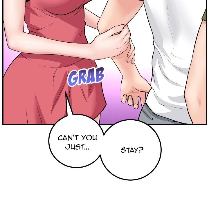 Analog Chapter 44 page 45 - 