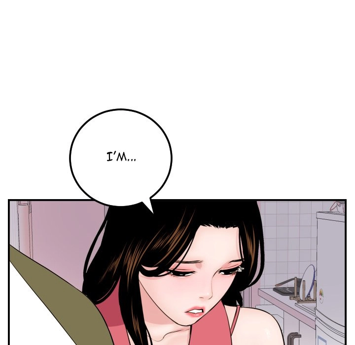 Analog Chapter 44 page 46 - 