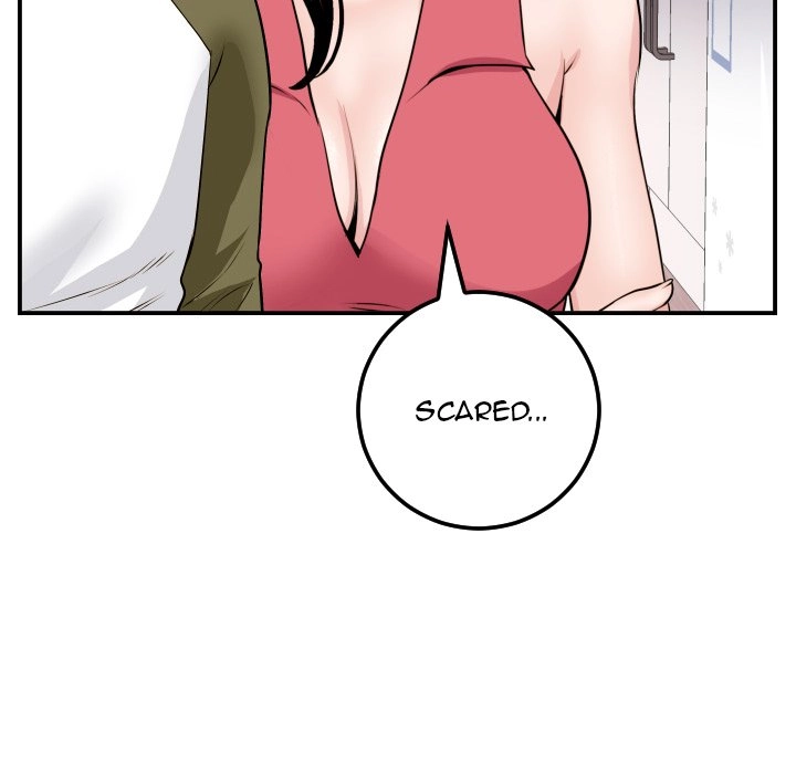Analog Chapter 44 page 47 - 