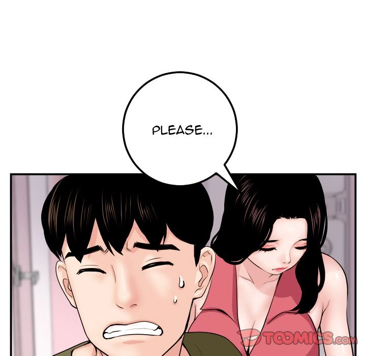 Analog Chapter 44 page 48 - 