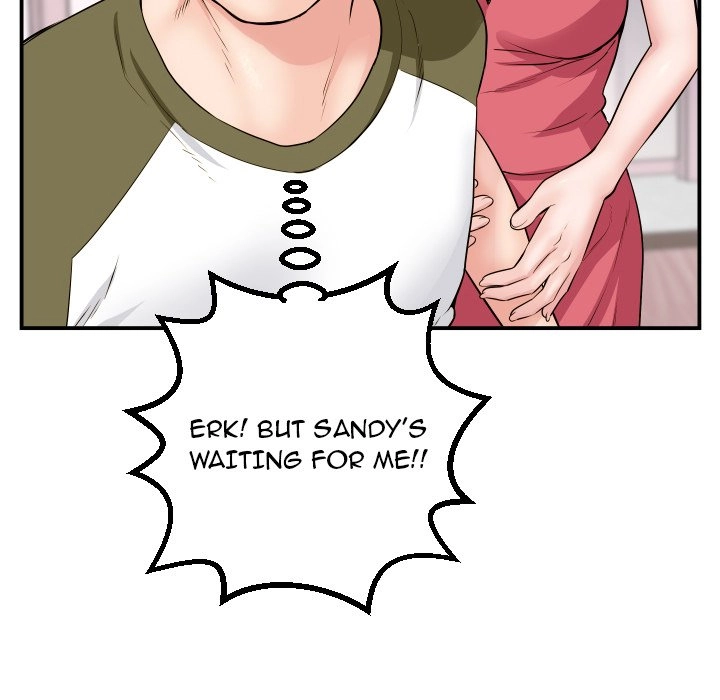 Analog Chapter 44 page 49 - 