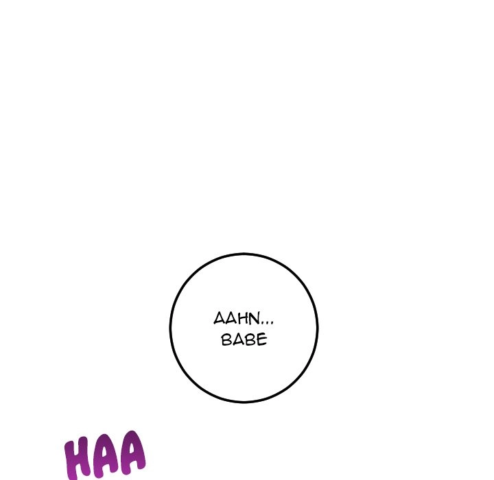 Analog Chapter 44 page 50 - 