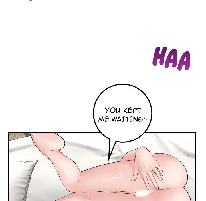 Analog Chapter 44 page 51 - 