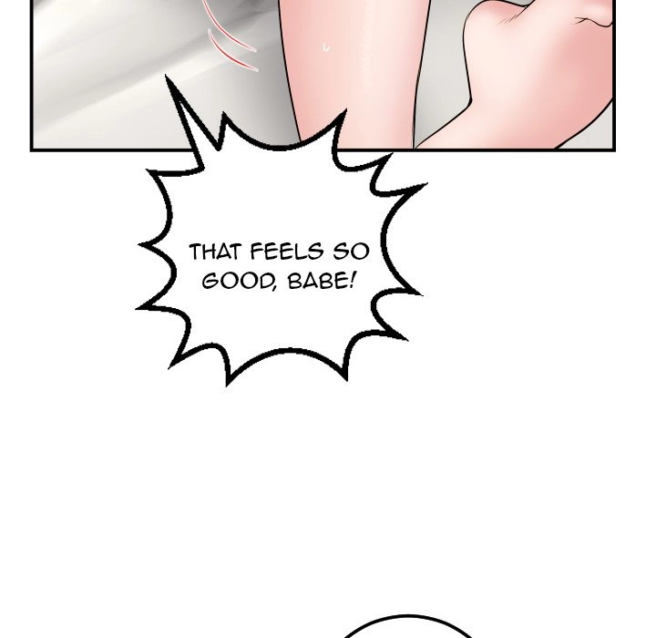 Analog Chapter 44 page 54 - 