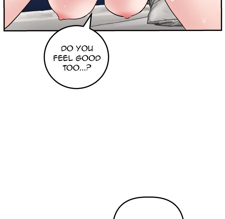 Analog Chapter 44 page 56 - 