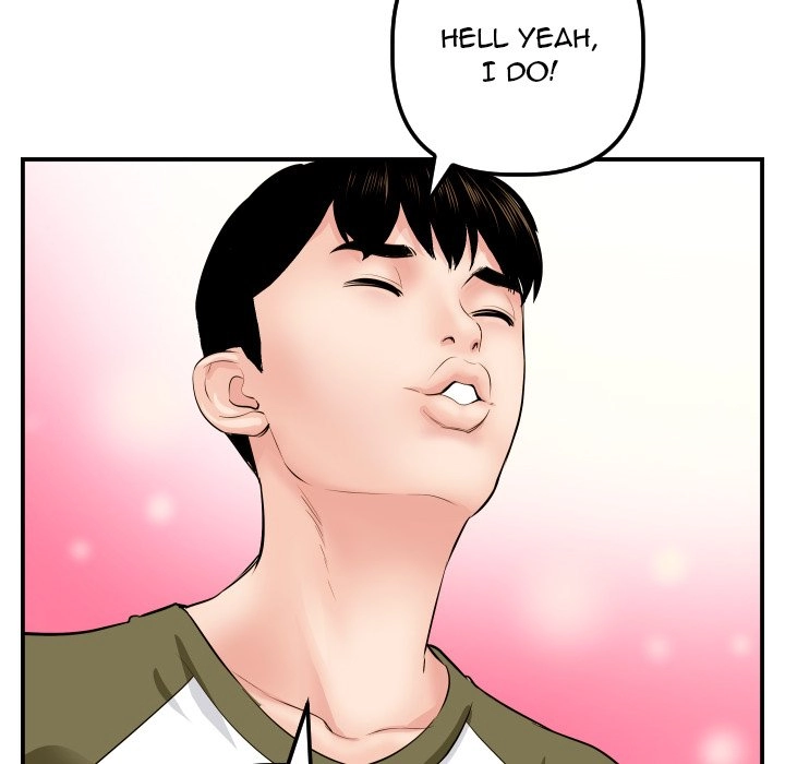 Analog Chapter 44 page 57 - 