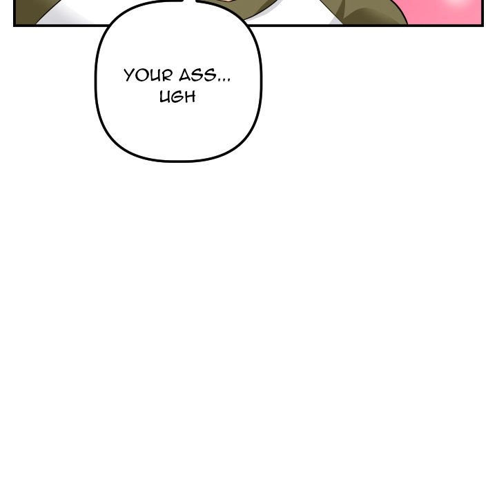 Analog Chapter 44 page 58 - 