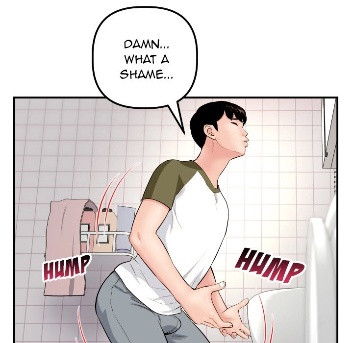 Analog Chapter 44 page 59 - 
