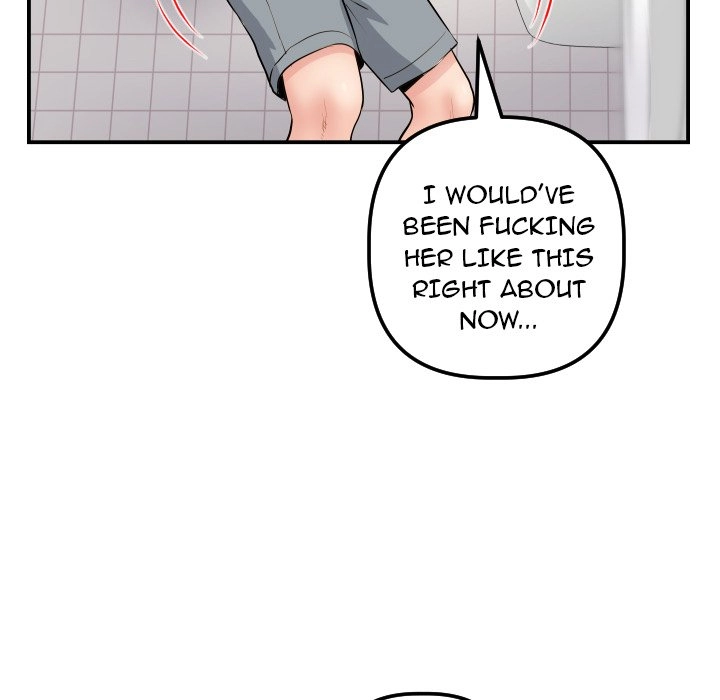 Analog Chapter 44 page 60 - 