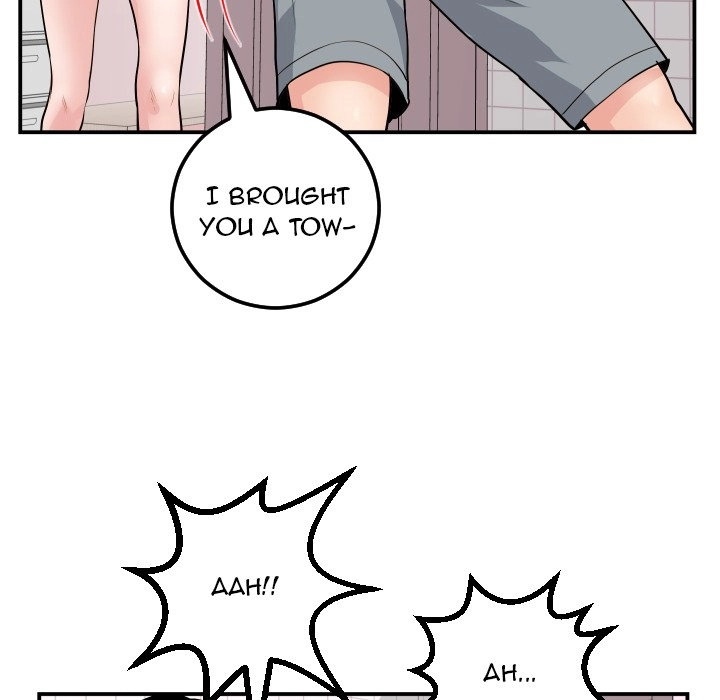 Analog Chapter 44 page 62 - 
