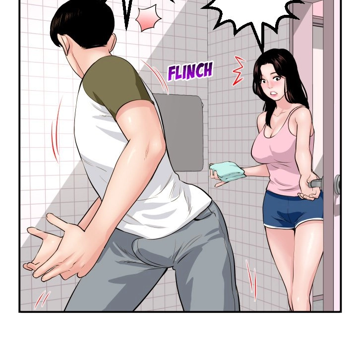Analog Chapter 44 page 63 - 