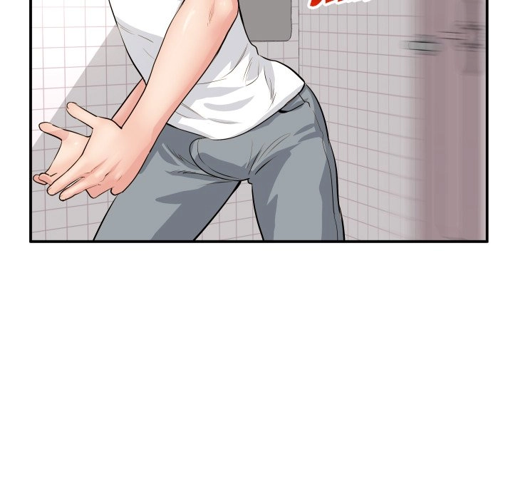 Analog Chapter 44 page 65 - 