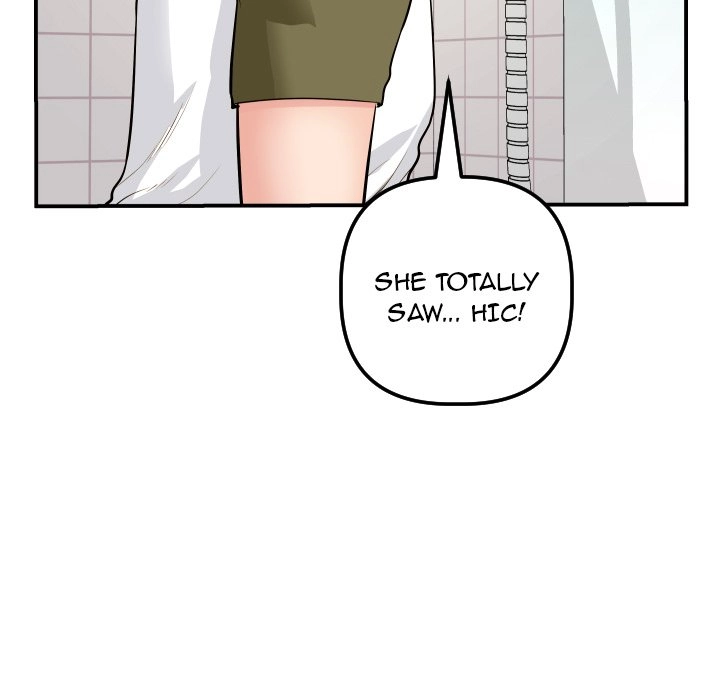 Analog Chapter 44 page 67 - 