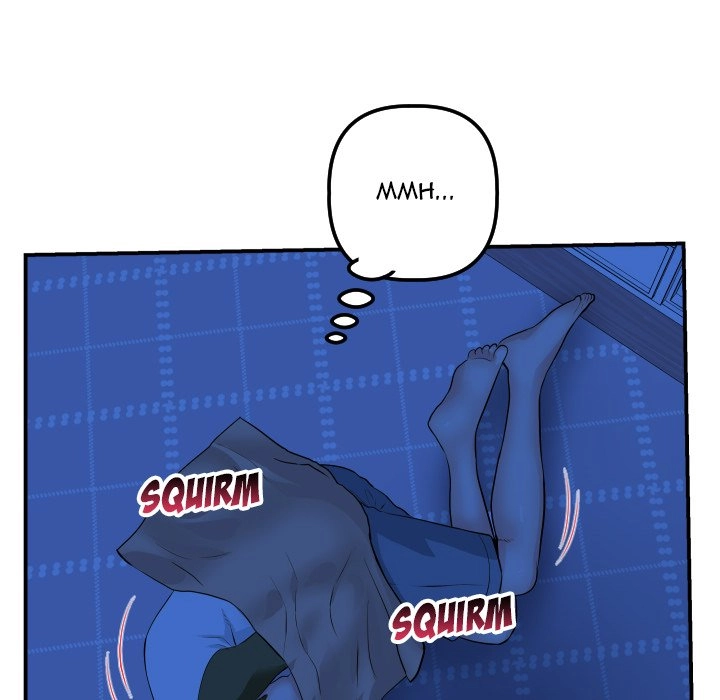 Analog Chapter 44 page 69 - 