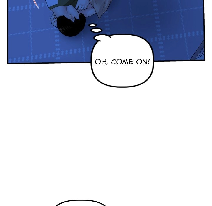 Analog Chapter 44 page 70 - 