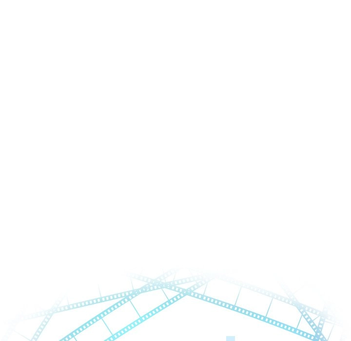 Analog Chapter 44 page 8 - 