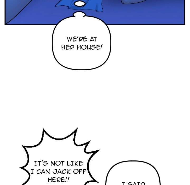 Analog Chapter 44 page 72 - 