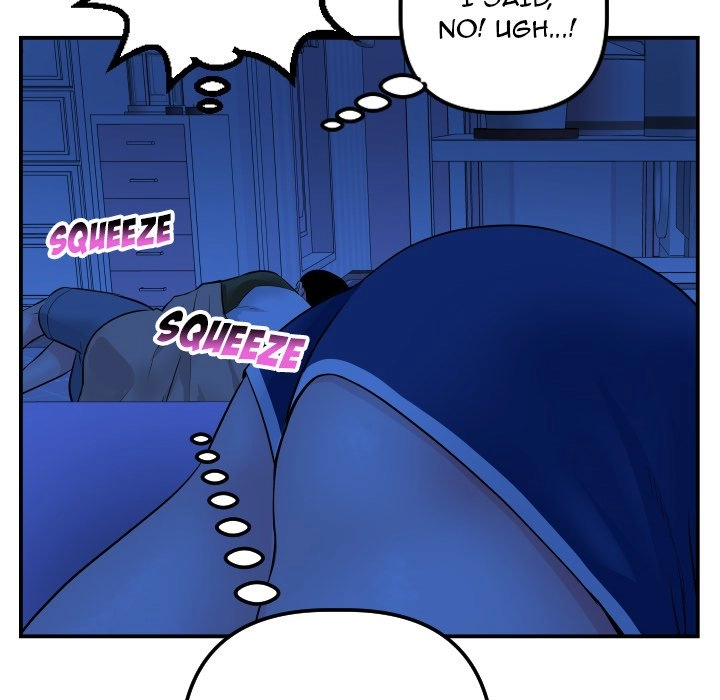 Analog Chapter 44 page 73 - 