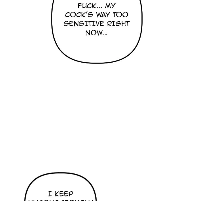 Analog Chapter 44 page 74 - 