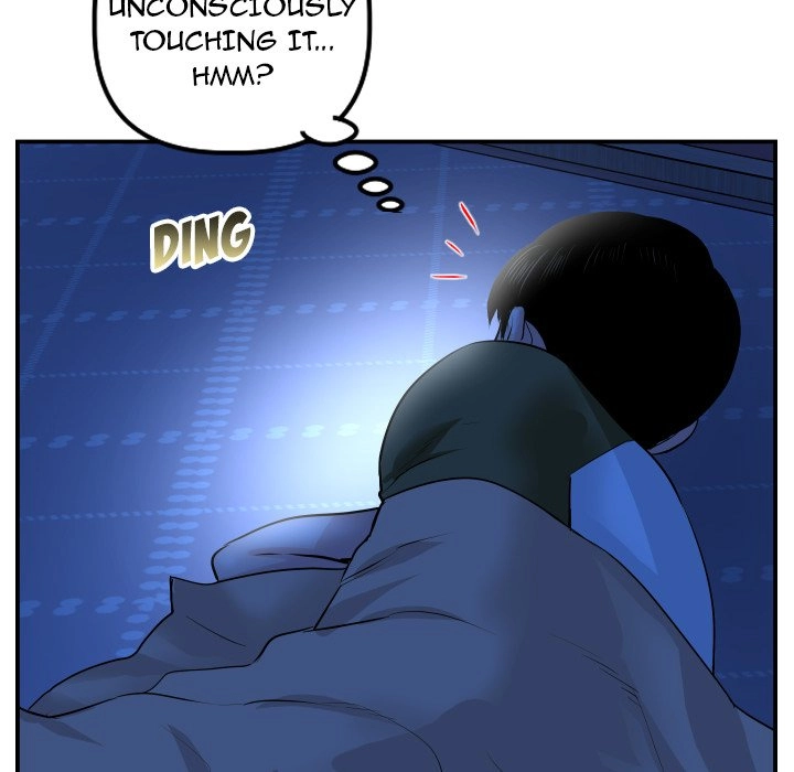 Analog Chapter 44 page 75 - 
