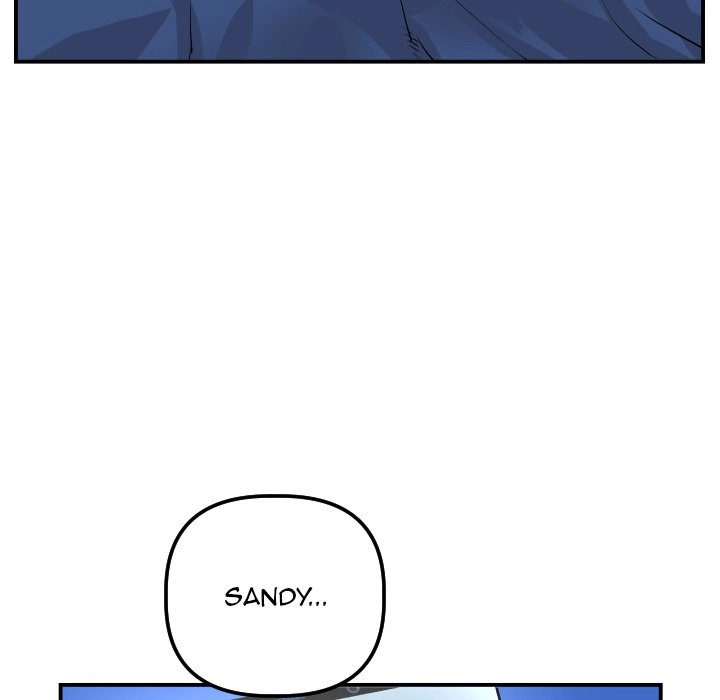 Analog Chapter 44 page 76 - 