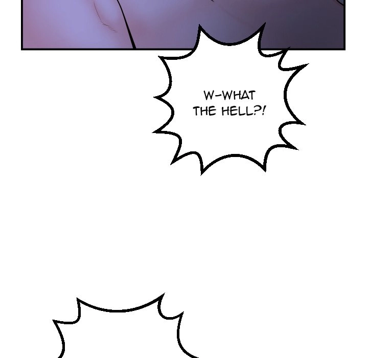 Analog Chapter 44 page 80 - 