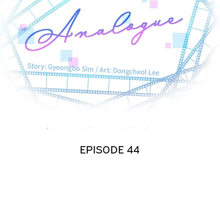 Analog Chapter 44 page 9 - 