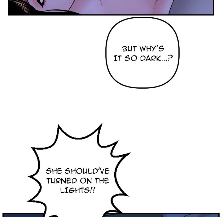 Analog Chapter 44 page 82 - 