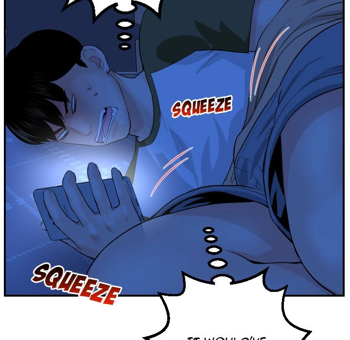 Analog Chapter 44 page 83 - 