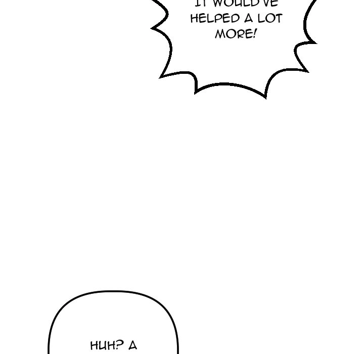 Analog Chapter 44 page 84 - 