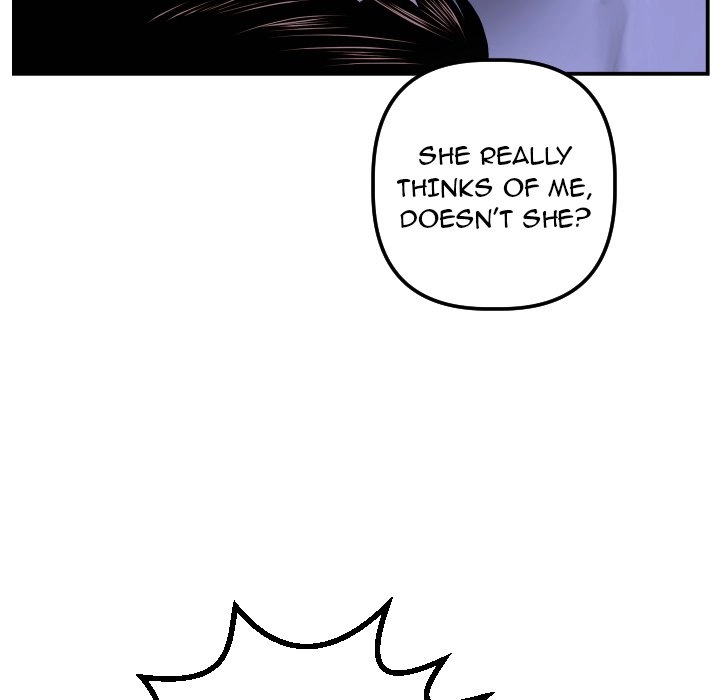 Analog Chapter 44 page 86 - 