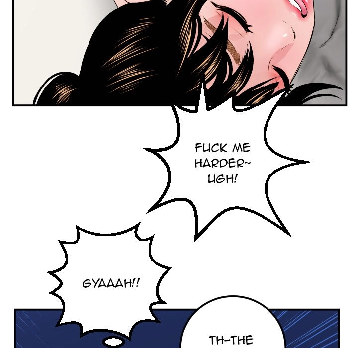 Analog Chapter 44 page 88 - 