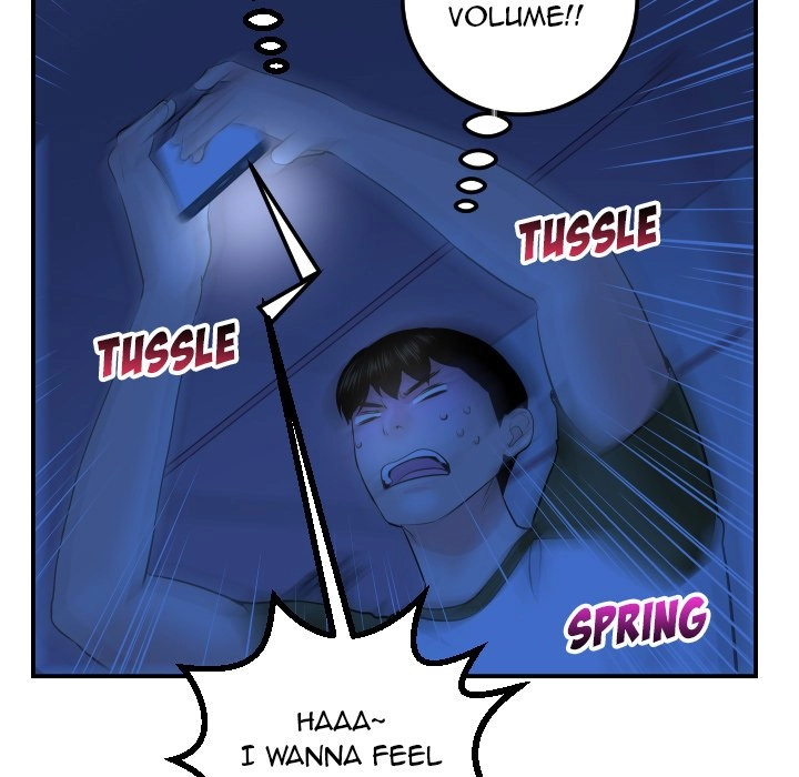Analog Chapter 44 page 89 - 