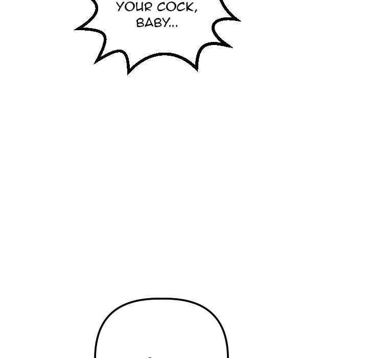 Analog Chapter 44 page 90 - 