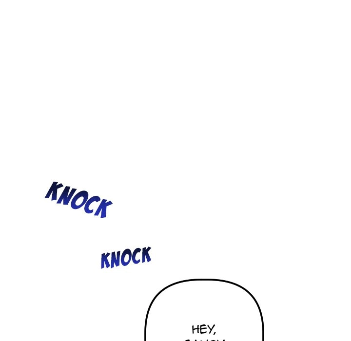 Analog Chapter 44 page 10 - 