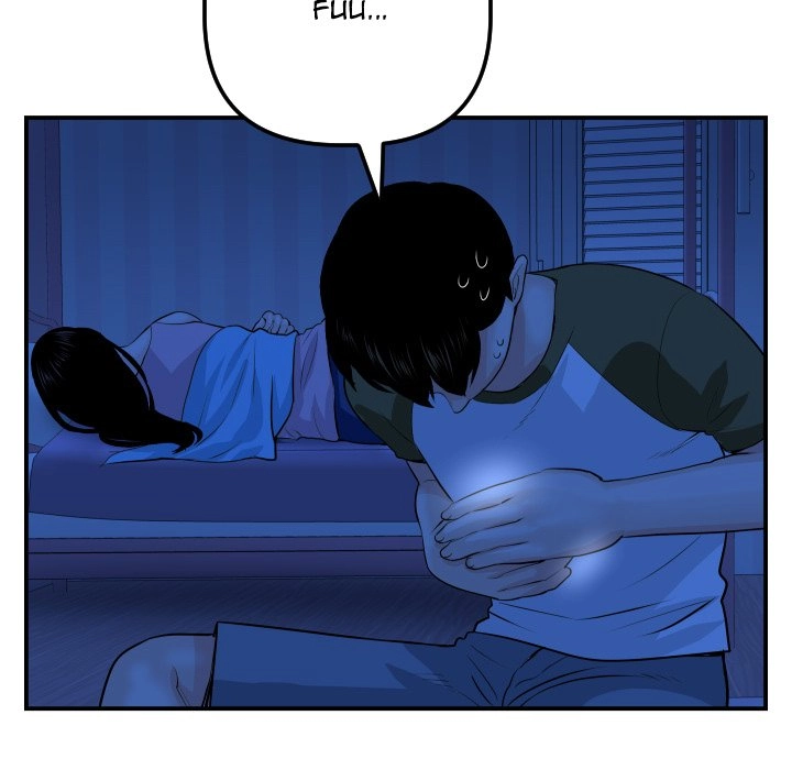 Analog Chapter 44 page 91 - 