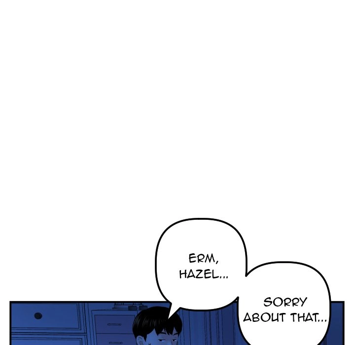 Analog Chapter 44 page 92 - 