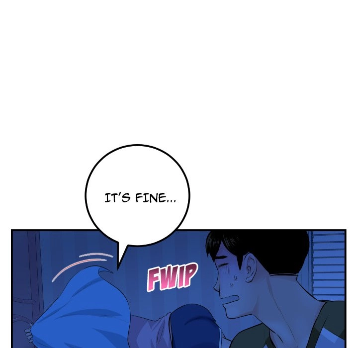 Analog Chapter 44 page 94 - 