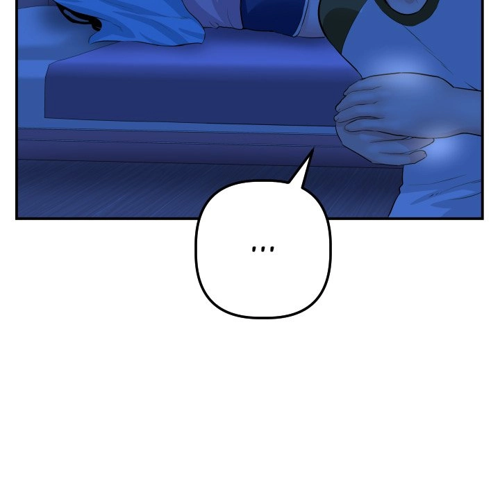 Analog Chapter 44 page 95 - 