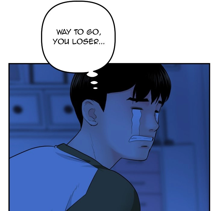 Analog Chapter 44 page 96 - 